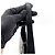 Autre Marque Saint Laurent Le 5 a 7 Hobo Leather Small - vista 7