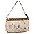 Louis Vuitton Pochette Accessoires Monogram Multicolor MM