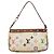 Louis Vuitton Pochette Accessoires Monogram Multicolor MM - Ansicht 2