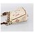 Louis Vuitton Pochette Accessoires Monogram Multicolor MM - Ansicht 3