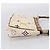 Louis Vuitton Pochette Accessoires Monogram Multicolor MM - Ansicht 4