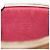 Louis Vuitton Pochette Accessoires Monogram Multicolor MM - Ansicht 6
