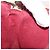 Louis Vuitton Pochette Accessoires Monogram Multicolor MM - Ansicht 7