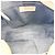 Burberry Ashwood Convertible Hobo House Check Canvas Medium - vista 5