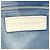 Burberry Ashwood Convertible Hobo House Check Canvas Medium - vista 6