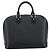 Louis Vuitton Alma Epi Leather PM