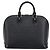 Louis Vuitton Alma Epi Leather PM - vista 2