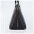 Louis Vuitton Alma Epi Leather PM - vista 3