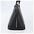 Louis Vuitton Alma Epi Leather PM - vista 4