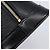 Louis Vuitton Alma Epi Leather PM - vista 6