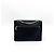 Louis Vuitton Mylockme Leather BB - vista 2
