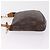 Louis Vuitton Pochette Accessoires NM Monogram Canvas - vista 4