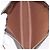 Louis Vuitton Pochette Accessoires NM Monogram Canvas - vista 5