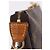 Louis Vuitton Pochette Accessoires NM Monogram Canvas - vista 6