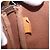 Louis Vuitton Pochette Accessoires NM Monogram Canvas - vista 7