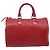 Louis Vuitton Speedy Epi Leather 25 - vista 2