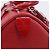 Louis Vuitton Speedy Epi Leather 25 - vista 6