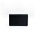 Autre Marque Saint Laurent Classic Monogram Wallet on Chain Matelasse Chevron Leather Small - vista 2