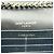 Autre Marque Saint Laurent Classic Monogram Wallet on Chain Matelasse Chevron Leather Small - vista 6