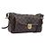 Louis Vuitton Ravello Damier GM
