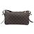Louis Vuitton Ravello Damier GM - vista 2
