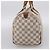 Louis Vuitton Speedy Damier 30 - vista 3