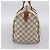 Louis Vuitton Speedy Damier 30 - vista 4