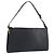 Louis Vuitton Pochette Accessoires Epi Leather MM