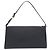 Louis Vuitton Pochette Accessoires Epi Leather MM - vista 2