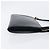 Louis Vuitton Pochette Accessoires Epi Leather MM - vista 3