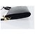 Louis Vuitton Pochette Accessoires Epi Leather MM - vista 4