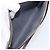 Louis Vuitton Pochette Accessoires Epi Leather MM - vista 5