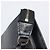 Louis Vuitton Pochette Accessoires Epi Leather MM - vista 6