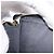 Louis Vuitton Pochette Accessoires Epi Leather MM - vista 7