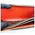 Louis Vuitton Clemence Monogram Canvas - vista 5