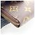 Louis Vuitton Clemence Monogram Canvas - vista 7