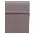 Louis Vuitton Ramatuelle Epi Leather