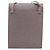 Louis Vuitton Ramatuelle Epi Leather - vista 2