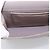 Louis Vuitton Ramatuelle Epi Leather - vista 5