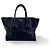 Prada Twin Pocket Convertible Leather Medium