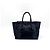 Prada Twin Pocket Convertible Leather Medium - Ansicht 2