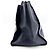 Prada Twin Pocket Convertible Leather Medium - Ansicht 3