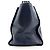 Prada Twin Pocket Convertible Leather Medium - Ansicht 4