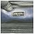 Prada Twin Pocket Convertible Leather Medium - Ansicht 6