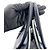 Prada Twin Pocket Convertible Leather Medium - Ansicht 7