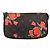 Louis Vuitton Pochette Accessoires Limited Edition Monogram Roses MM
