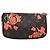 Louis Vuitton Pochette Accessoires Limited Edition Monogram Roses MM - vue 2