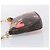 Louis Vuitton Pochette Accessoires Limited Edition Monogram Roses MM - vue 3