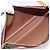 Louis Vuitton Pochette Accessoires Limited Edition Monogram Roses MM - vue 5