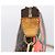 Louis Vuitton Pochette Accessoires Limited Edition Monogram Roses MM - vue 6